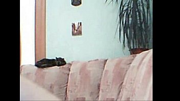 Preview 1 of Hard Porn Play - Webcam Girl 148 Free Amateur Porn Video