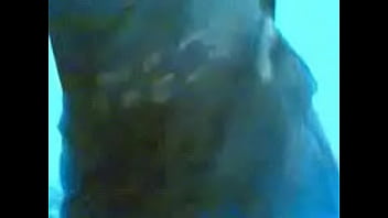 Preview 4 of Sex Bzeers Vidos Hd - Webcam Girl Free Amateur Porn Video