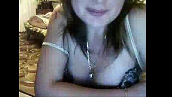 Preview 4 of Breanne Jonson - Webcam Girl 132 Free Amateur Porn Video