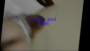 Preview 4 of Prono Sunny - Escort  ecuatoriana