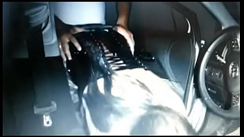 Preview 3 of Romon Neymar - dogging