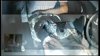 Preview 1 of Romon Neymar - dogging