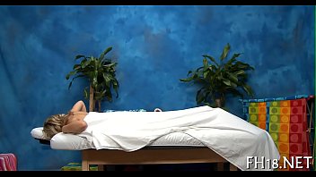 Preview 1 of Eva Notti Young X Video Hd - Cute eighteen year old