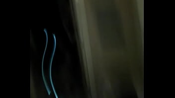 Preview 1 of Czech Orgy Slut - VID 20160514 010435