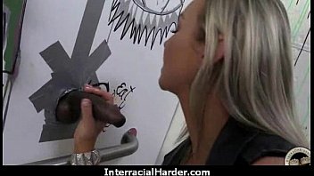 Preview 2 of Pool Lads - His Dick Hard and Her Pussy Soft 30