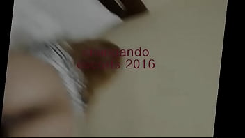 Preview 4 of Pakistan Porn On Hidden Cam - Dama  rubia  complaciente