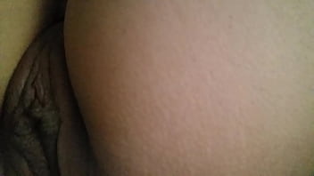 Preview 1 of Xxx Nakit Vdeio Porn - Picandome la concha para ti!