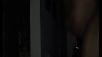 Preview 2 of Msn Cam Maroc - 1 MINUTE SNEAK PEAK I MAKE WET WARM PUSSY JUMP BACK!!! I&#039_ll HAVE U ADDICKKTED?