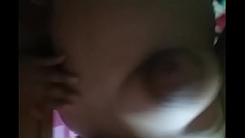 Preview 1 of Cewe Mabok Pingsan Di Ewe - Gordibuena mostrando culo quiere en 4