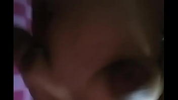 Preview 4 of Cewe Mabok Pingsan Di Ewe - Gordibuena mostrando culo quiere en 4