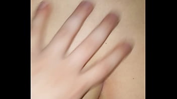 Preview 1 of Porn Derjeling - Wife cheating on husband