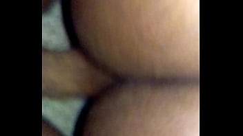 Preview 3 of Ben 10 Sex Julie Photos - VIDEO0039