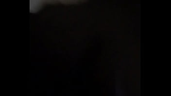 Preview 1 of Biig Ass Booty - her s. is menskane.jnr