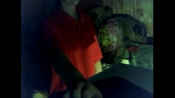 Preview 1 of Indian Pornfilm - Webcam Girl Free Webcam Porn Video