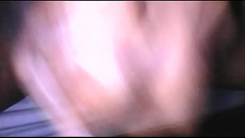 Preview 3 of Lady Polic Forced In Offic - VID-20160518-WA0046