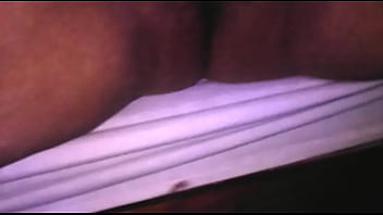 Preview 1 of Lady Polic Forced In Offic - VID-20160518-WA0046