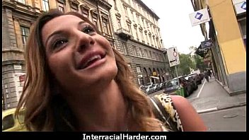 Preview 2 of Slow Greatp Tube - His Dick Hard and Her Pussy Soft 17