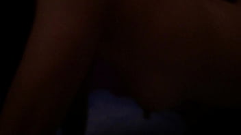 Preview 4 of Hot Sex Phimosis - Zhong guo pretty girl 2