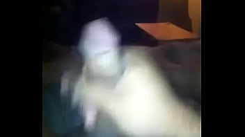 Preview 4 of Sanny Lion Sex Xxx Bvideo - Had to bust a quik one