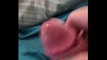 Preview 3 of Xxx Wife And Father New Video - IMG 0277.MOV