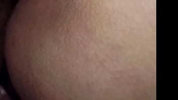 Preview 2 of Mertua Bokeb - ME ROMPE EL CULO