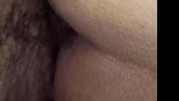 Preview 3 of Mertua Bokeb - ME ROMPE EL CULO