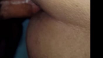Preview 4 of Mertua Bokeb - ME ROMPE EL CULO