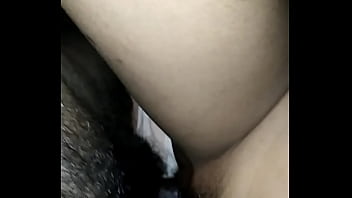 Preview 2 of Ol Mom Granny - Juicy Pussy -Indian Girl ( kolkata)