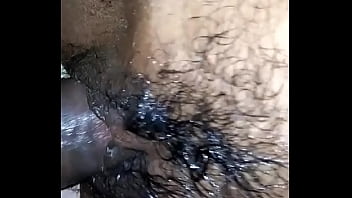 Preview 1 of Ol Mom Granny - Juicy Pussy -Indian Girl ( kolkata)