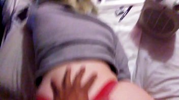 Preview 4 of Bangladeshi Romantik Xxx - That butt