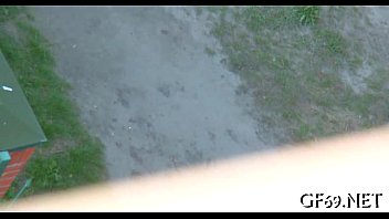 Preview 1 of Mega Booty Ssbbw - Free porn diminutive legal age teenager