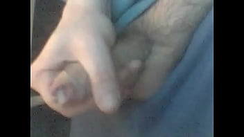 Preview 3 of Jwyzh Zz - Just shooting a nice load