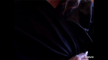 Preview 1 of Feet Vs Money - Amateur Mature Slut Fucked