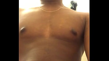 Preview 3 of Sauna Pron - trim.543A0CCA-2D3F-498D-9190-E424E2607433.MOV