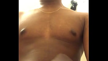 Preview 4 of Sauna Pron - trim.543A0CCA-2D3F-498D-9190-E424E2607433.MOV