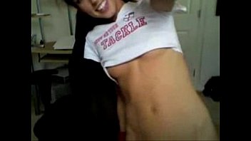 Preview 4 of Joyce Oliveira Interracial - Webcam Girl 107 Free Orgasm Porn Video