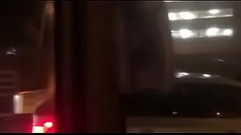 Preview 1 of Devar Bhabhi Hindi Audio - hk