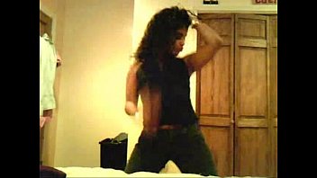 Preview 1 of Shop Closer - Webcam Girl Free Amateur Porn Video