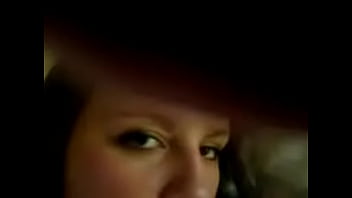 Preview 4 of Indian Gf Ideo - Webcam Girl 101 Free Amateur Porn Video