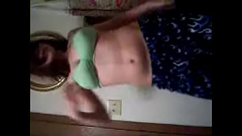 Preview 1 of Rectal Romance - Webcam Girl Free Amateur Porn Video