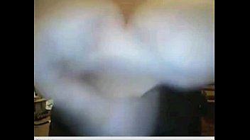 Preview 2 of Farmer Fuck Goat - Webcam Girl Free Amateur Porn Video