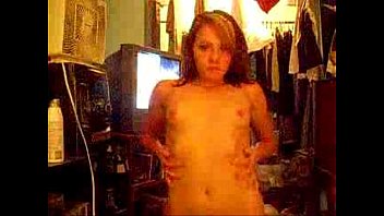 Preview 2 of Lema Kox - Webcam Girl Free Amateur Porn Video
