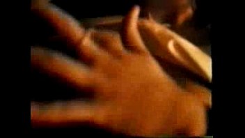 Preview 1 of Ssbbw Gym - Webcam Girl Free Amateur Porn Video