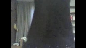 Preview 1 of Bangladesh Bad Wap Desi - Webcam Girl Free Amateur Porn Video
