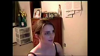 Preview 2 of Watch Sisters Masturbating - Webcam Girl Free Amateur Porn Video