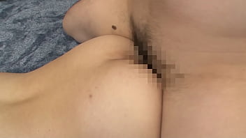 Preview 4 of Fat Girl Indian Sex Video