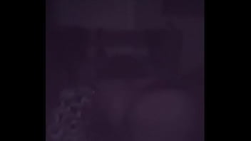 Preview 2 of Anal Gangbanged - $RI0PVFL