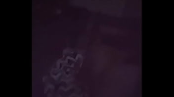 Preview 3 of Anal Gangbanged - $RI0PVFL