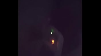 Preview 4 of Anal Gangbanged - $RI0PVFL