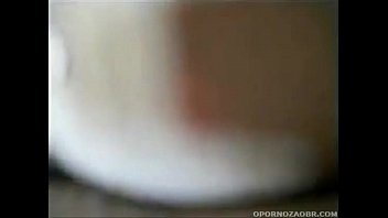 Preview 4 of 18yo Young Small Tits - Chupeta gostosa,  safadinha